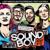 Soundboy - Lady Waks