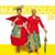 Summer Wave - Mafikizolo