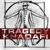 Work In - Tragedy Khadafi