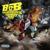 Magic - B.O.B