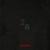 Automatic - Trey Songz