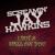 You Ain't Foolin' Me - Screamin' Jay Hawkins