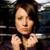 Lady Waks Record Club (Radio Record) 160 (11-01-2012) public прогрессивная - Lady Waks