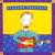 Keep Your Distance - Richard Thompson
