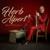 Flamingo - Herb Alpert