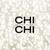 Chi Chi - Trey Songz