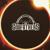 Silly Bee - The Godfathers Of Deep House SA