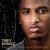 Love Faces - Trey Songz