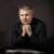 Исправить можем только мы - Валерий Новиков