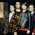 Never Be The Same - Crowded House