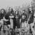 Premonition (Impending Doom) - Phlebotomized