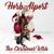 Silent Night - Herb Alpert
