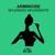 Splendido Splendente - Arminoise