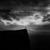 For the Storms to Come - For The Storms