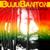 Water Man - Buju Banton