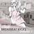 Kick, Bass And Melody (Update 2021) - DJ SHABAYOFF feat. MAGIX Music Maker