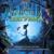 Friends On The Other Side - Keith David