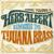 Work Song - Herb Alpert