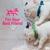 Schubert: Moment Musical No.3 In F Minor Op.94 D.780 - I'm Your Best Friend