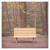 The Littlest Things - Streetlight Manifesto