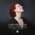 Finding Home - Lynne Arriale Trio