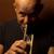 Prance On - Eddie Henderson