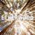 Weightless - Etherwood