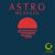 No Go - Astro