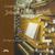 Praeludium in D minor - John Kitchen