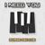 I Need You - Diamond Duke Band