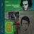 Carmen - Herb Alpert