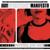 Point / Counterpoint - Streetlight Manifesto