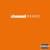 Lost - Frank Ocean