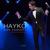 Yes Aprum Em Yete Du Kas - Hayko