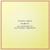 Supernothing - Streetlight Manifesto