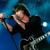 Мы Вернёмся - Бекхан