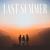 Last Summer - Ikson