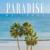 Paradise - Ikson