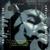 You Don't Know Me - Armand Van Helden