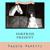 Too Much Tequila - 101 Strings