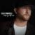 20 in a Chevy - Cole Swindell