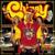 Make That Ass Talk - Chingy