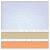 We Will Fall Together - Streetlight Manifesto
