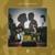 Wait - Nombe