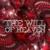 THE WILL OF HEAVEN - Dj Chansey