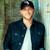Swayin - Cole Swindell