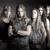 2. Anthem (2011) - Iced Earth