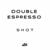 Addicted (Original Mix) - Double Espresso