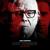 Dead Eyes - John Carpenter