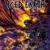 Depths of Hell - Iced Earth